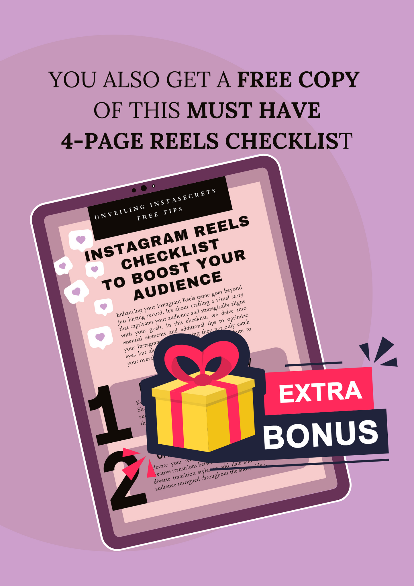 35 Done For You Motivational Reels Videos With Master Resell Rights